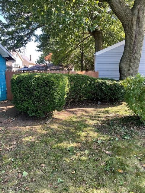 1239 Ford Ct NW, Canton, OH 44708 photo 30