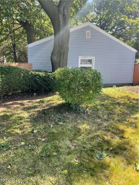1239 Ford Ct NW, Canton, OH 44708 photo 32