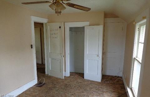 1239 Ford Ct NW, Canton, OH 44708 photo 21