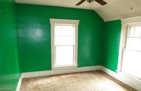 1239 Ford Ct NW, Canton, OH 44708 photo 18