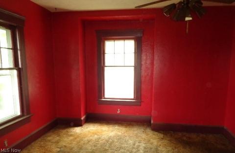 1239 Ford Ct NW, Canton, OH 44708 photo 8