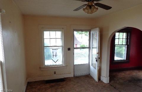 1239 Ford Ct NW, Canton, OH 44708 photo 7