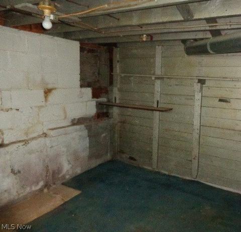 1239 Ford Ct NW, Canton, OH 44708 photo 25