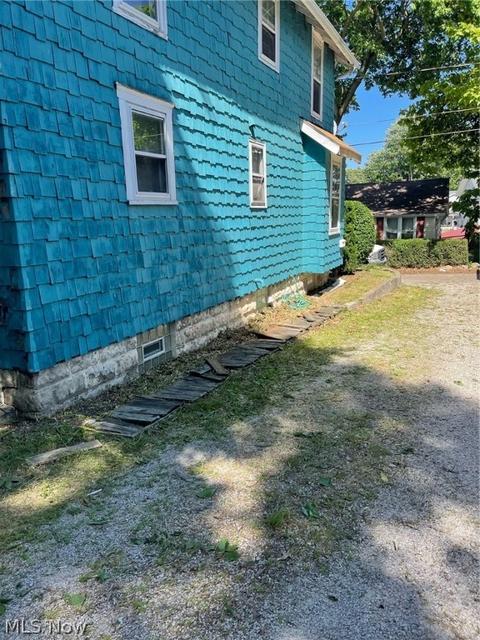 1239 Ford Ct NW, Canton, OH 44708 photo 31