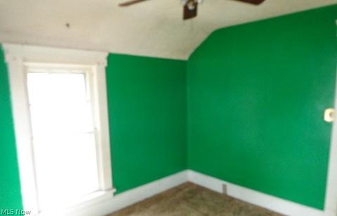 1239 Ford Ct NW, Canton, OH 44708 photo 19
