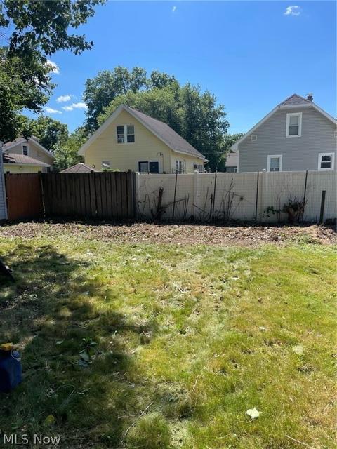 1239 Ford Ct NW, Canton, OH 44708 photo 28