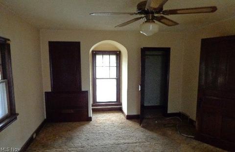 1239 Ford Ct NW, Canton, OH 44708 photo 15