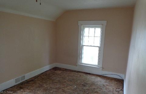 1239 Ford Ct NW, Canton, OH 44708 photo 22