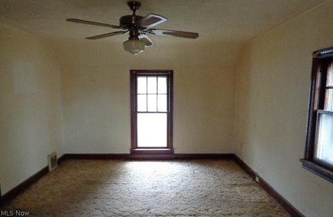 1239 Ford Ct NW, Canton, OH 44708 photo 16