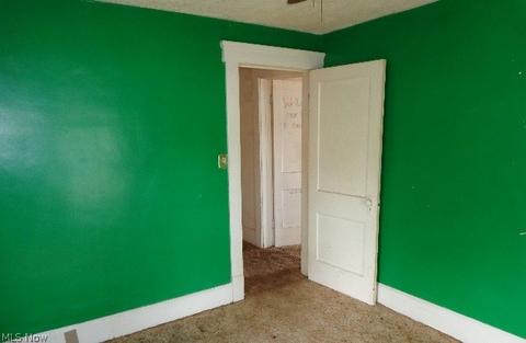 1239 Ford Ct NW, Canton, OH 44708 photo 20