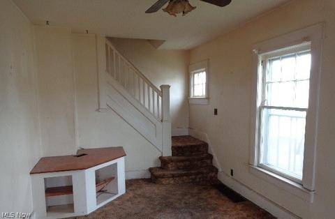 1239 Ford Ct NW, Canton, OH 44708 photo 6