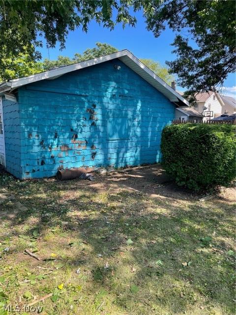 1239 Ford Ct NW, Canton, OH 44708 photo 29
