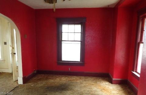 1239 Ford Ct NW, Canton, OH 44708 photo 10