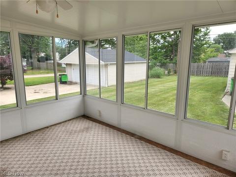 2369 E 290th St, Wickliffe, OH 44092 photo 28