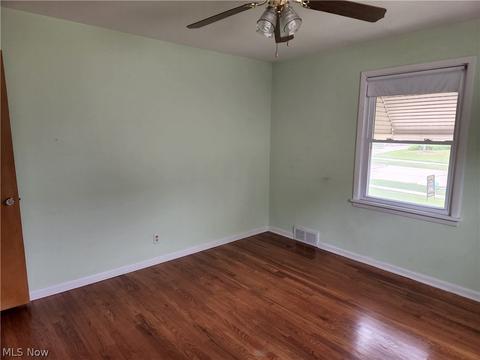 2369 E 290th St, Wickliffe, OH 44092 photo 16