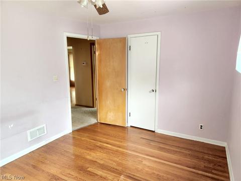 2369 E 290th St, Wickliffe, OH 44092 photo 13