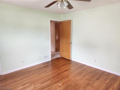 2369 E 290th St, Wickliffe, OH 44092 photo 18