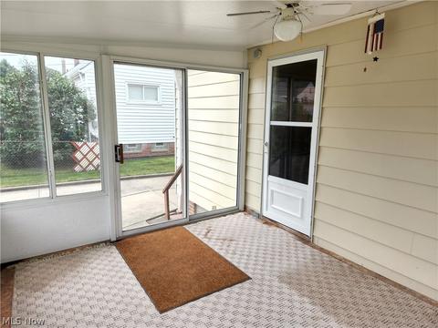 2369 E 290th St, Wickliffe, OH 44092 photo 29