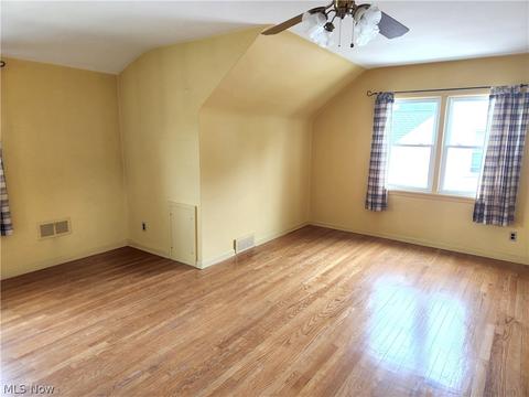 2369 E 290th St, Wickliffe, OH 44092 photo 21