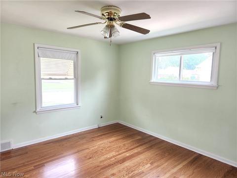 2369 E 290th St, Wickliffe, OH 44092 photo 15