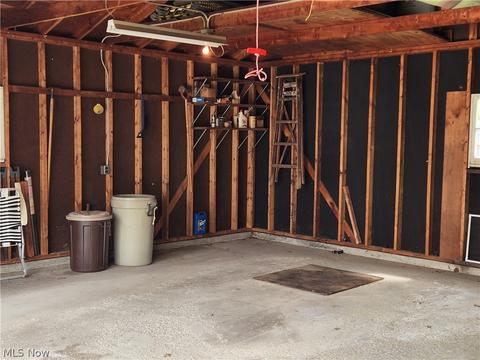 2369 E 290th St, Wickliffe, OH 44092 photo 33