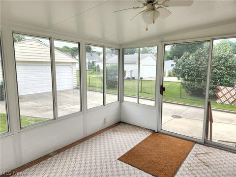 2369 E 290th St, Wickliffe, OH 44092 photo 27