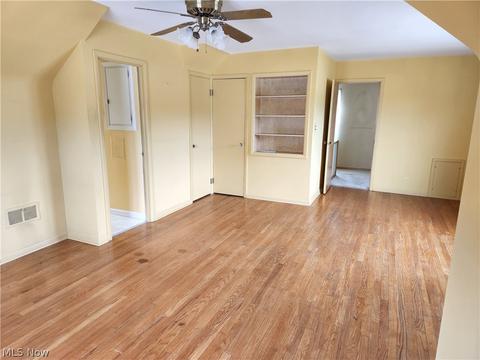 2369 E 290th St, Wickliffe, OH 44092 photo 23