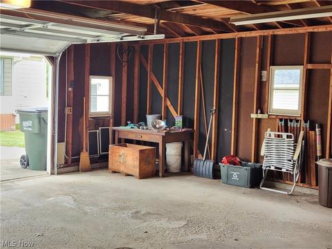 2369 E 290th St, Wickliffe, OH 44092 photo 34