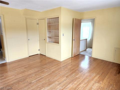 2369 E 290th St, Wickliffe, OH 44092 photo 26