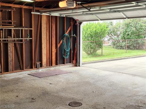 2369 E 290th St, Wickliffe, OH 44092 photo 35