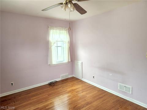 2369 E 290th St, Wickliffe, OH 44092 photo 14