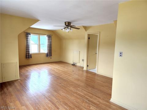 2369 E 290th St, Wickliffe, OH 44092 photo 20