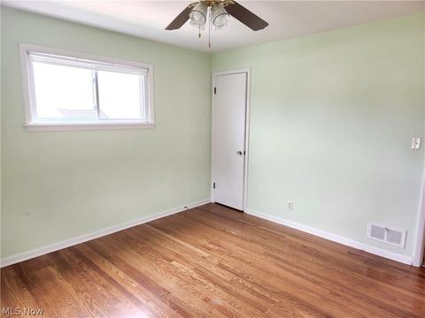 2369 E 290th St, Wickliffe, OH 44092 photo 19