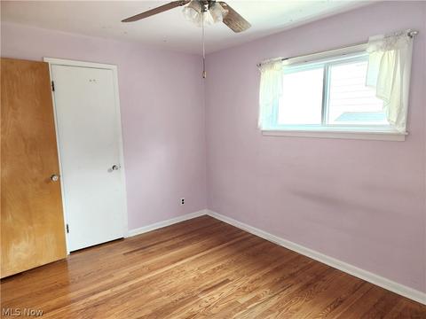 2369 E 290th St, Wickliffe, OH 44092 photo 12