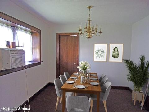 833 Ranney St, Akron, OH 44310 photo 11