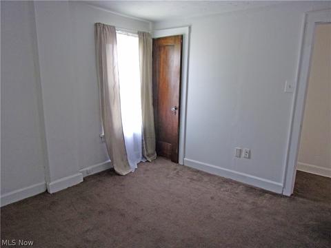 833 Ranney St, Akron, OH 44310 photo 15