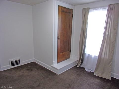 833 Ranney St, Akron, OH 44310 photo 13