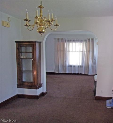 833 Ranney St, Akron, OH 44310 photo 10