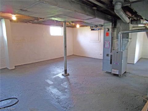 833 Ranney St, Akron, OH 44310 photo 21