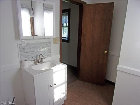 833 Ranney St, Akron, OH 44310 photo 18