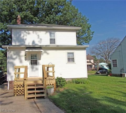 833 Ranney St, Akron, OH 44310 photo 22