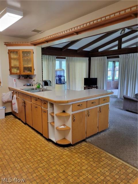 6304 Murray Ridge Rd, Elyria, OH 44035 photo 5