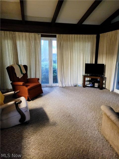 6304 Murray Ridge Rd, Elyria, OH 44035 photo 10