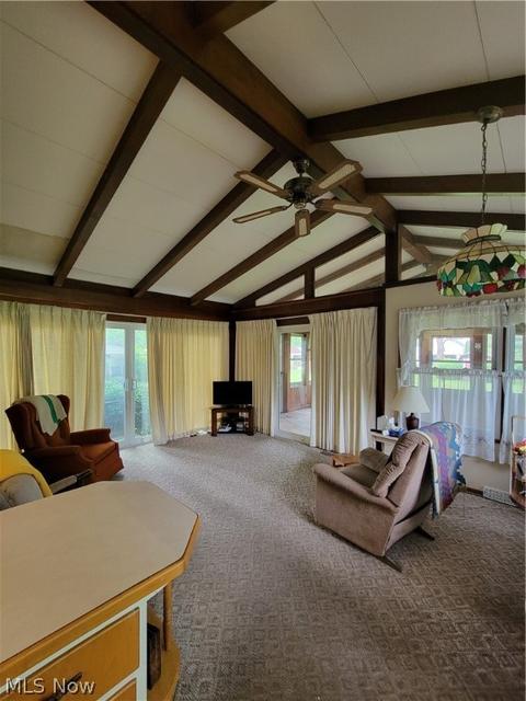6304 Murray Ridge Rd, Elyria, OH 44035 photo 9