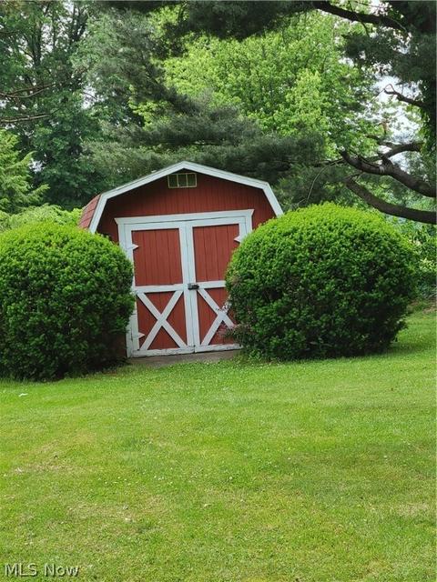 6304 Murray Ridge Rd, Elyria, OH 44035 photo 30