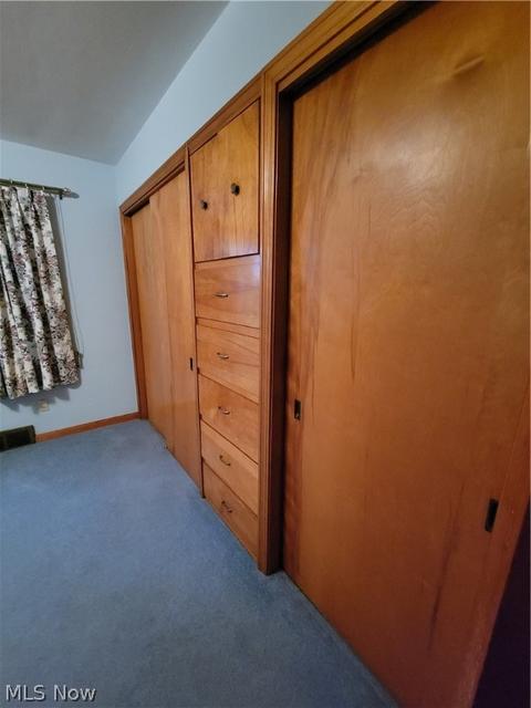 6304 Murray Ridge Rd, Elyria, OH 44035 photo 16