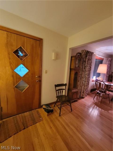 6304 Murray Ridge Rd, Elyria, OH 44035 photo 18