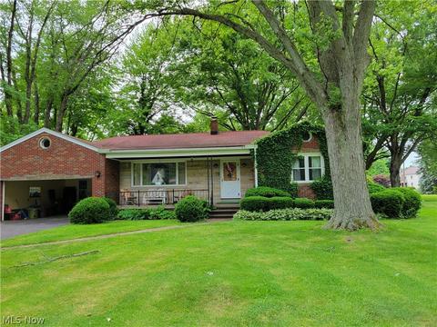 6304 Murray Ridge Rd, Elyria, OH 44035 photo 1