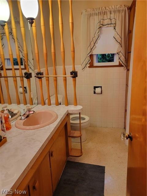 6304 Murray Ridge Rd, Elyria, OH 44035 photo 19