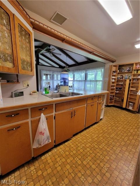 6304 Murray Ridge Rd, Elyria, OH 44035 photo 6